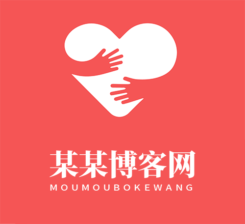 51精品视频在线一区二区_办公室好棒快点_大陆三级电影_个上面吃奶个玩下面_国第一产在线无码精品区